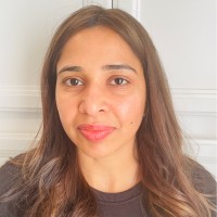 Chitra Sudan