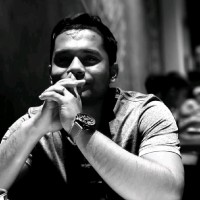 Subhadeep Datta