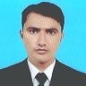 sami ullah bhatti