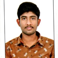 Narendra Marni