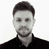 Liam Couttie
