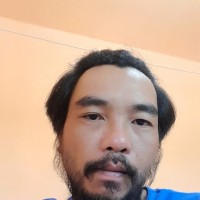 โชติพิพัฒน์ นารินรักษ์