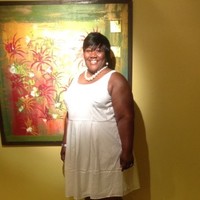 Donna Woolfolk