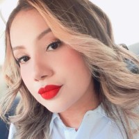 Abigail Reyes