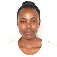 Doreen Karan (CPA-T)