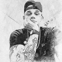 Ivan Garcia