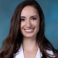 Alyssa Henshaw, Pharmd, Bcps