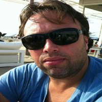 Gert Rietveld