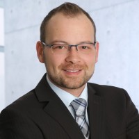 Oliver Teschner