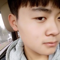 许永昌