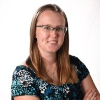 Emma Howlett