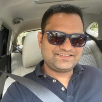 Mudit Agarwal