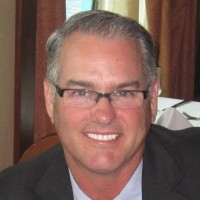 Perry Campbell