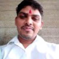 pravesh panchal