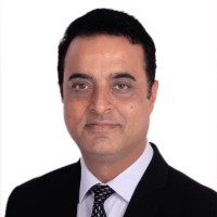 Atul Rai