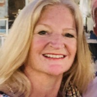 Gaye Willis