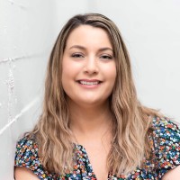 Renee Robbins, PhD