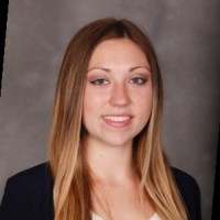 Rebecca Heinzerling