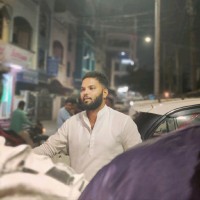 Mohammad Fayaz Khan