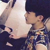 信天赐
