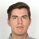 Daniel Puchala