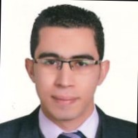 Ahmed Embabi