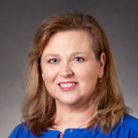 Julie Hessenflow