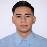 Manuel Gauna