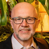 Cristiano Giacomelli