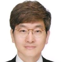SEONGSOO LEE