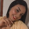 Vitoria Rodrigues-Pibid