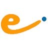 E-Dot Marketing