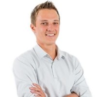 Florian Wolf