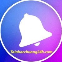 Tải Nhạc Chuông