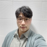 Hongseok Seo