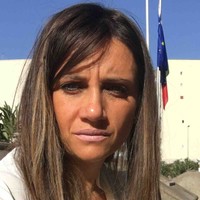 Teresa Di Fiore