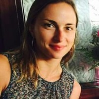 Anne-Sophie Derre