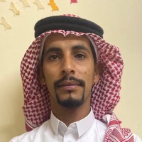 عبدالخالق الزهراني
