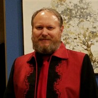 Charles Saurenmann