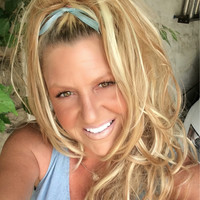 Tammy Barnes
