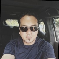 Didi Pasriady