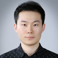 이재현