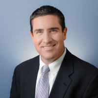 AJ Andreoli, CPCU