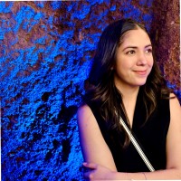 Montserrat Martínez