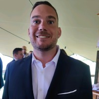 Jonatan Mangas