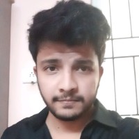 K Santosh