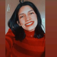 Ana Alice Corrêa da Silva