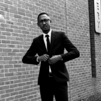 Sello Johnson