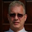 Mark Hynes