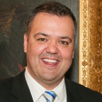 Val Amigo